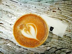 黑74%咖啡-BLATAGE COFFEE