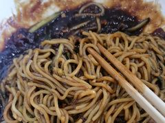 -顺姬冷面(延大店)