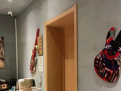-鸽子窝(宋庄店)