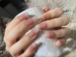 -尤米一站式美甲美睫
