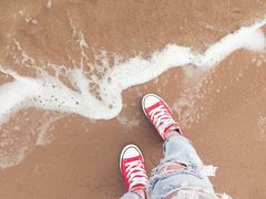-碧海金沙