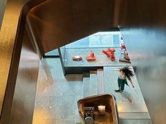 -炳胜私厨(中达旗舰店)