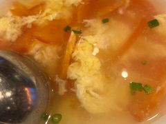 -老淳安—伴山伴湖(千岛湖开元度假村店)