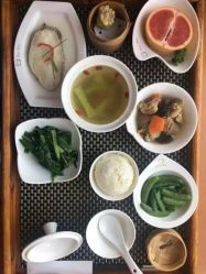 -馨月汇·一悦馨香月子中心(前滩店)