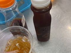 -榮泰米粉湯(Left Shop)