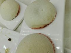 -百乐门喜宴(海珠广场华厦店)