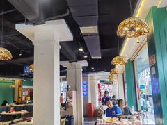 -老街鱼嘴巴(坡子街老店)