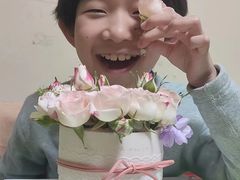 -5Cake五度无蔗糖低脂蛋糕(陶然亭店)