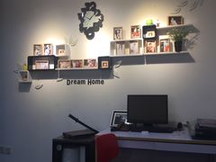 -汇美相馆(华强北店)