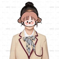 -海马体家庭照相馆(杭州远洋乐堤港店)