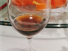 -谢先生酒店·椒宴集(沙湖店)