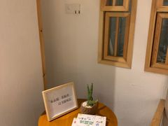 -瓦舍茶馆(聚源路店)