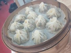 -大叔家福鼎小吃(十全街店)