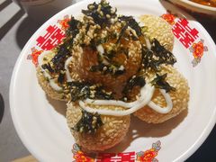 -吃城都·鱼蛙火锅(西玉龙街店)