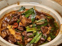 -花迹(富春江东街店)