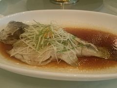 android_upload_pic-双子楼大酒店(城开国际写字楼店)