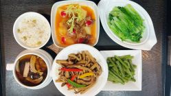 -上海星摇篮母婴护理中心(市妇幼店)
