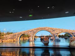 -中国京杭大运河博物馆