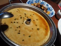 -柴米油盐(土菜院子店)