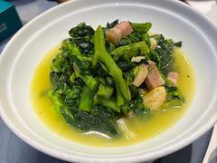 -徽镇小厨·经典徽菜(马连道店)
