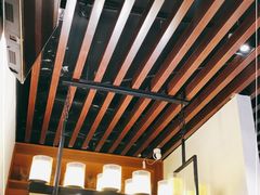 -同福小馆(北摆宴街店)