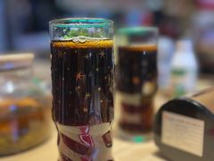 -牛腩之旅·牛腩牛杂煲(光启城美食城店)