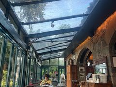 -太平山餐厅(山顶道店)