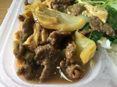 -都城快餐(新港西路店)