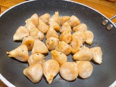 迷你生煎包-农耕记·湖南土菜(龙岗熙和园店)