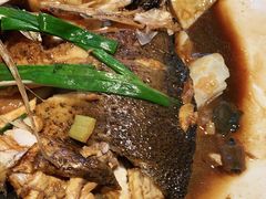 -旺顺阁·北京菜(北辰上品+)