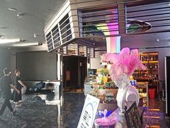 -尚酷麦量贩KTV(金州店)