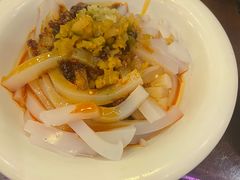 -缪氏川菜(丰盛町店)