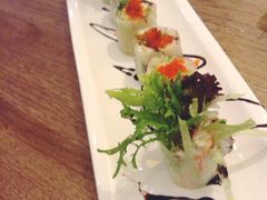 -鹤菊怀石料理(江北店)