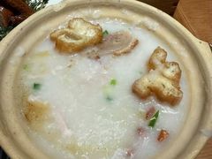 -避风塘·老港味餐厅(虹口龙之梦店)