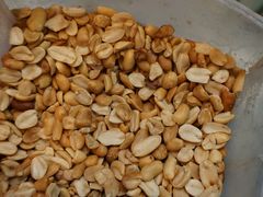 -八婆婆烧仙草(中山路店)