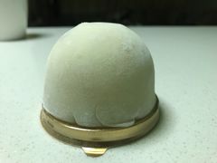 -蜜蜂小象·榴莲千层蛋糕(时代汇11栋店)