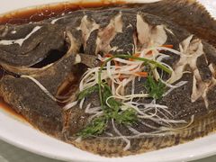 -双井轩(双井店)