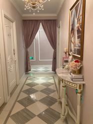 -蕾蕾美颜美容美体