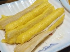 -花鸟鱼私家小厨(文殊院店)