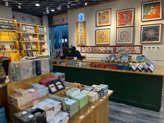 -敦煌莫高国际机场