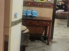 -鱼窝棚柴火铁锅炖(富山屯店)