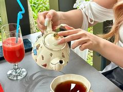 -山水雅居·江南雅宴(运河公园店)