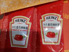 -汉堡王(巨海邻里荟店)