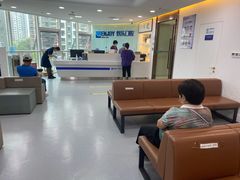 -欢乐口腔医院(顺义分院)
