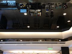 -古耳咖啡(北锣店)