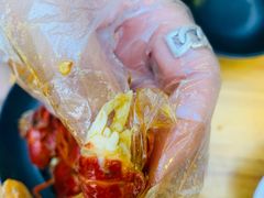 -庆合府重庆大排档(紫都城店)