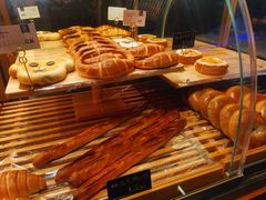 -贵阳高新惠诚食品有限公司