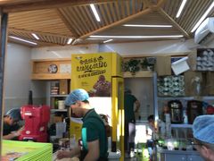 -MOMO冰品·生巧汤圆(红桥店)