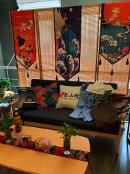 -觅屿日式脱毛美肤