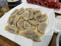 -曹记古法传统牛肉馆(嘉兴店)